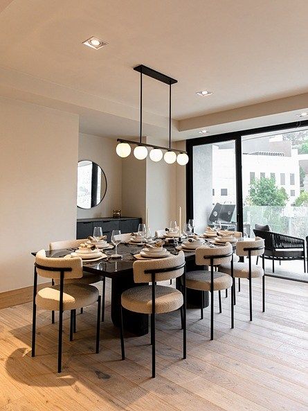 Departamento en venta, Blue Bosque Real - foto 2