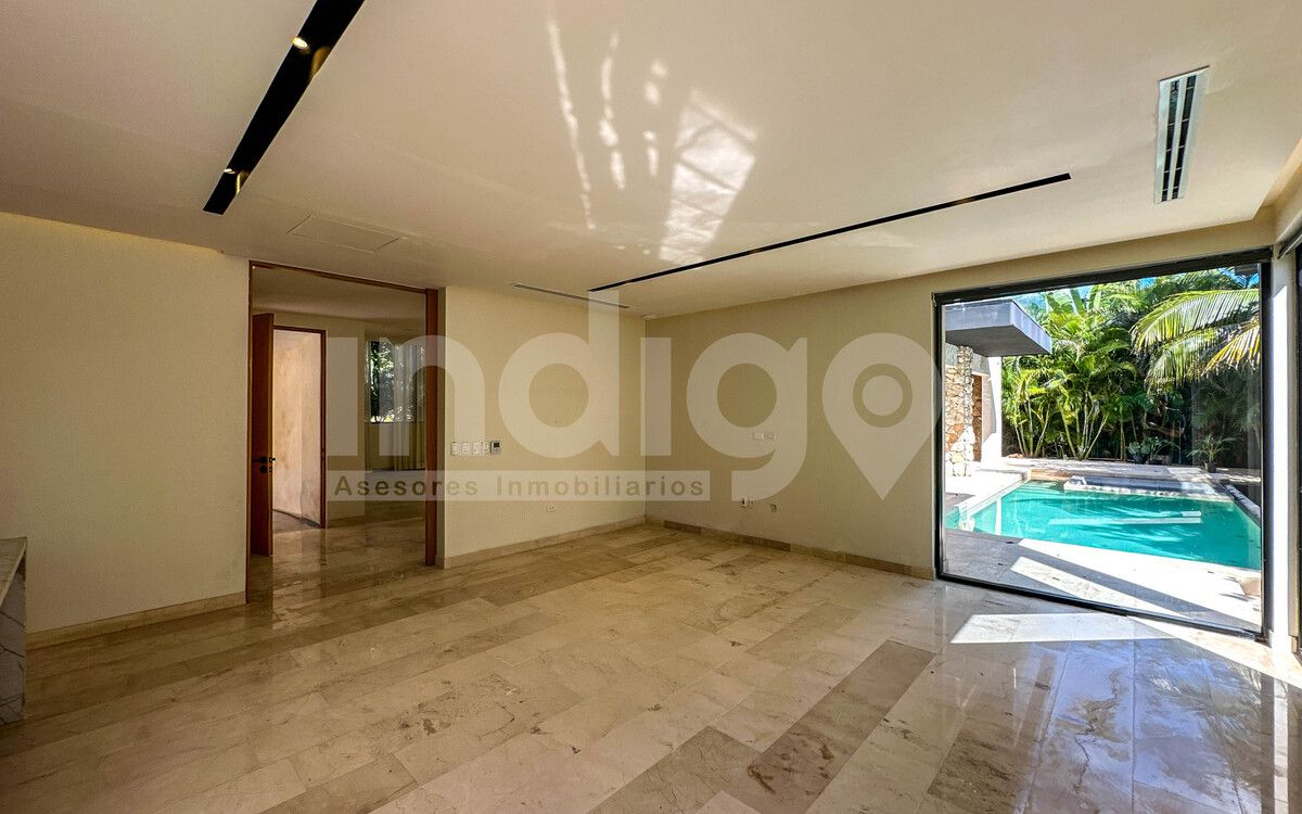 12 de 50: Antecomedor en Cocina