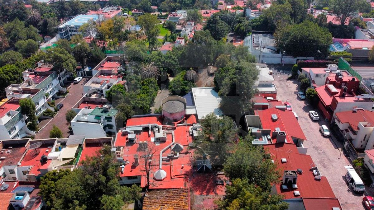 16 of 19: Gran ubicación