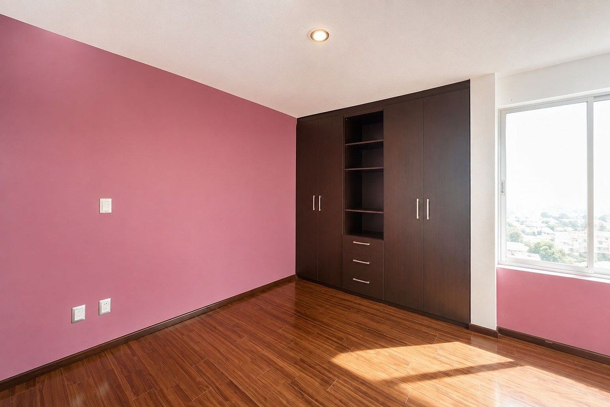 Casa en condominio en La Concepción, San Mateo Atenco, foto 8 de 10