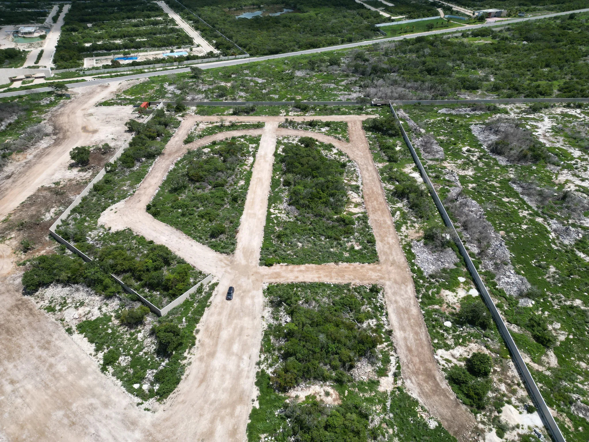 10 of 10: AVANCE DE OBRA