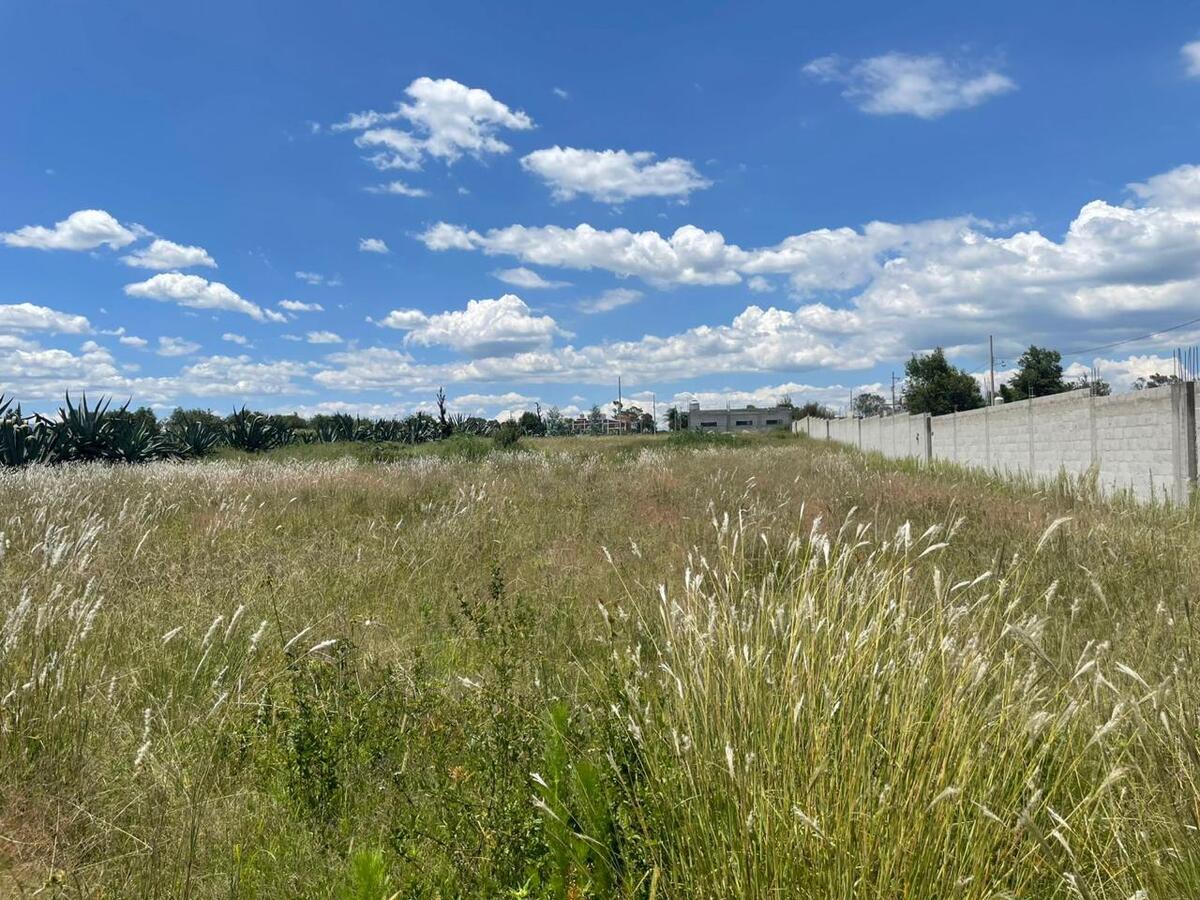 1 of 10: barda perimetral