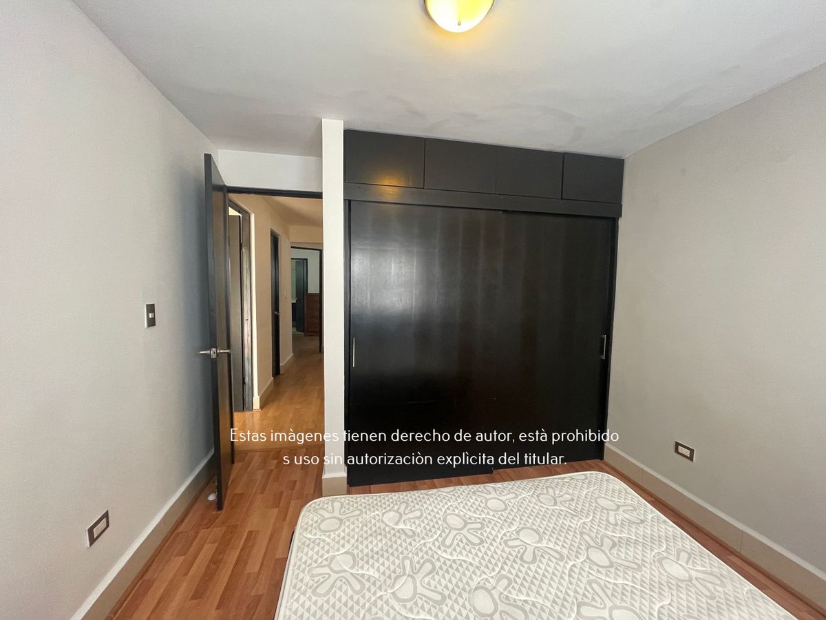 5 de 18: Casa en Renta en Cumbres Santa Clara