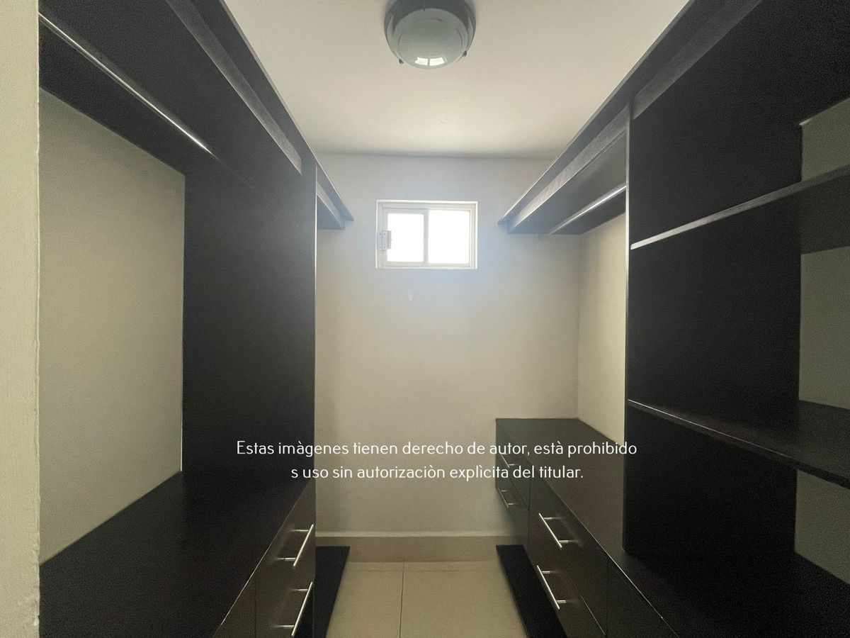 8 de 18: Casa en Renta en Cumbres Santa Clara