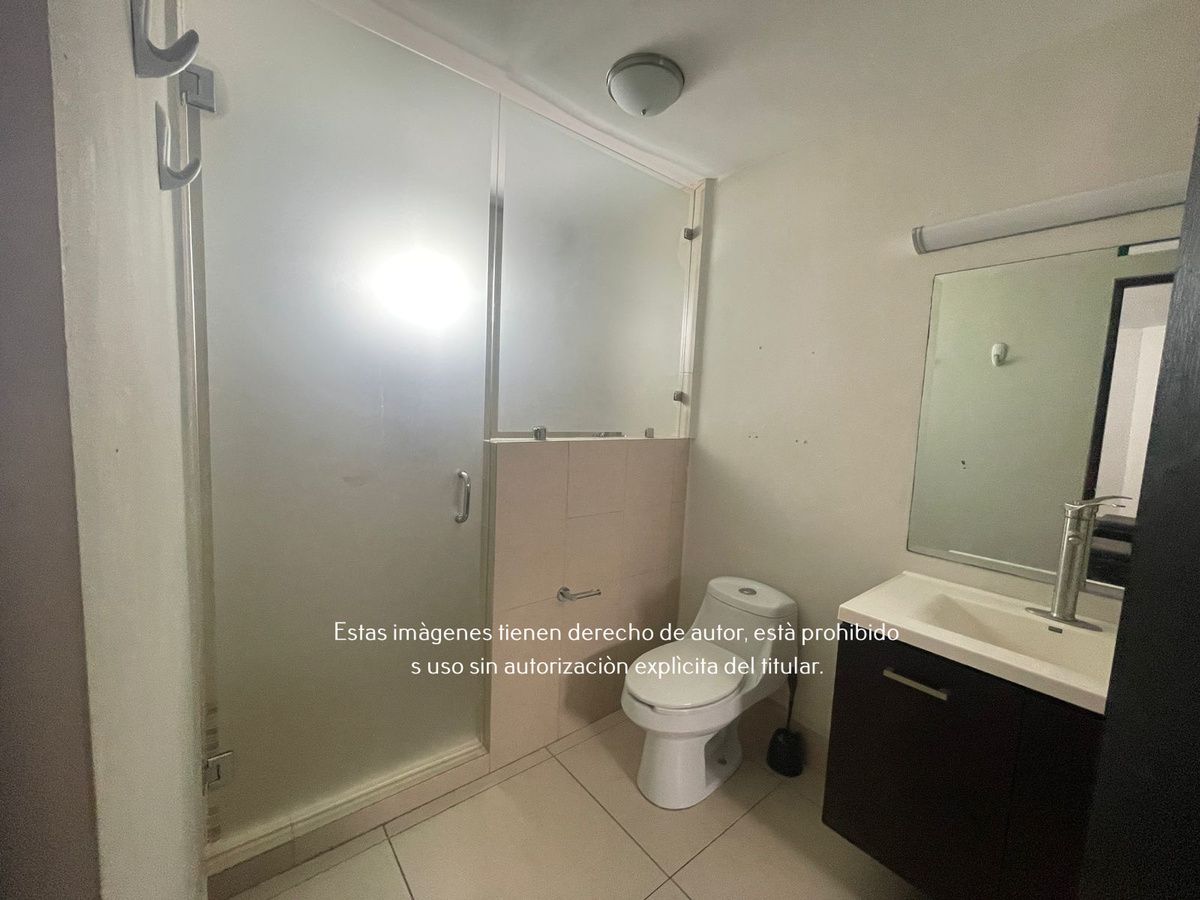 9 de 18: Casa en Renta en Cumbres Santa Clara