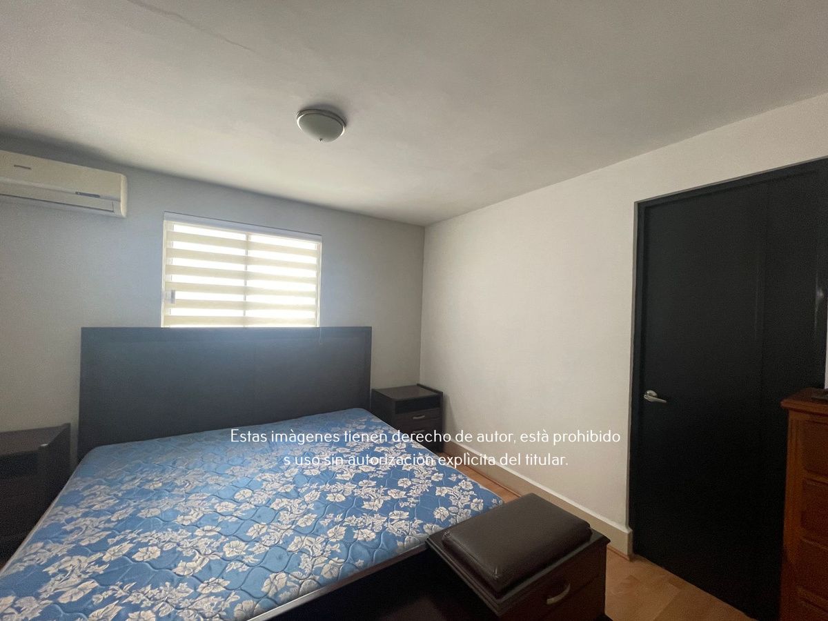 10 de 18: Casa en Renta en Cumbres Santa Clara