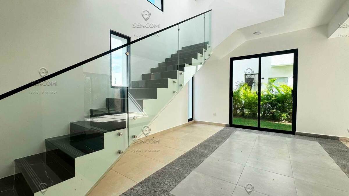 3 de 30: Se-Vende-Villa-Lista-3-Dormitorios-Palmas-2-Vista-Cana-3