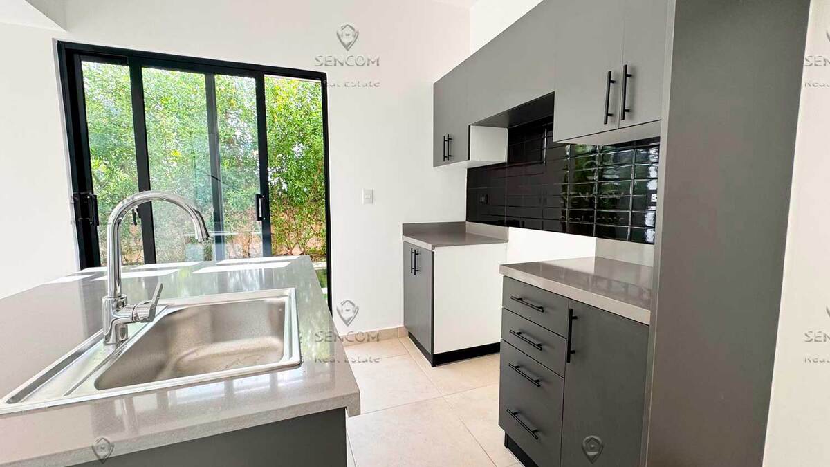 8 de 30: Se-Vende-Villa-Lista-3-Dormitorios-Palmas-2-Vista-Cana-8