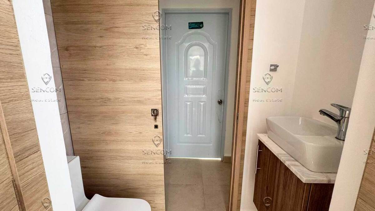 13 de 30: Se-Vende-Villa-Lista-3-Dormitorios-Palmas-2-Vista-Cana-13