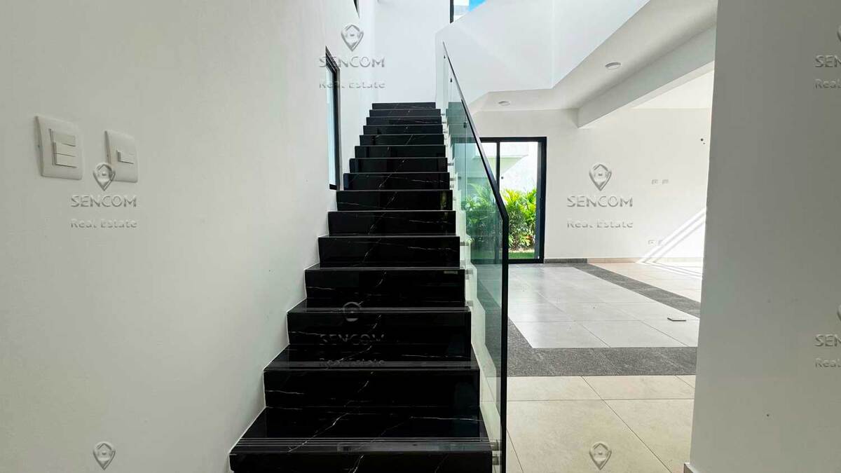 14 de 30: Se-Vende-Villa-Lista-3-Dormitorios-Palmas-2-Vista-Cana-14