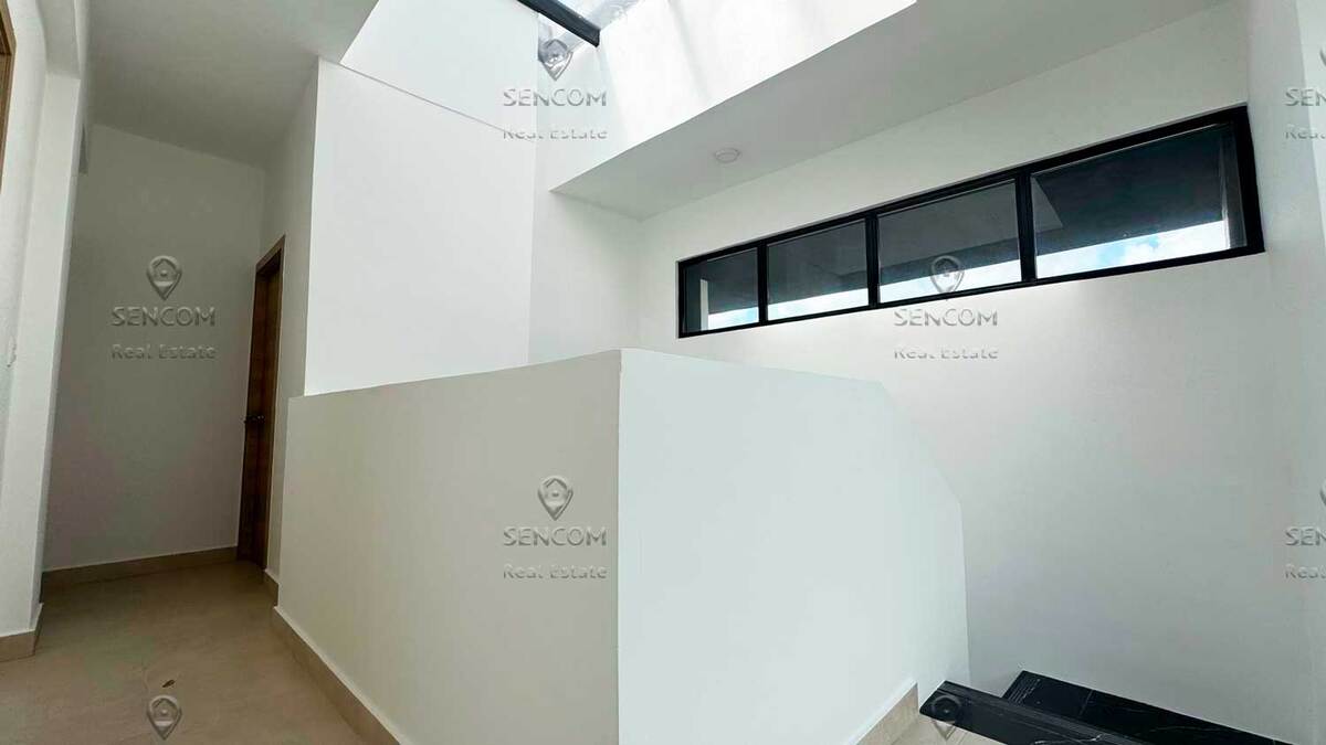 16 de 30: Se-Vende-Villa-Lista-3-Dormitorios-Palmas-2-Vista-Cana-16