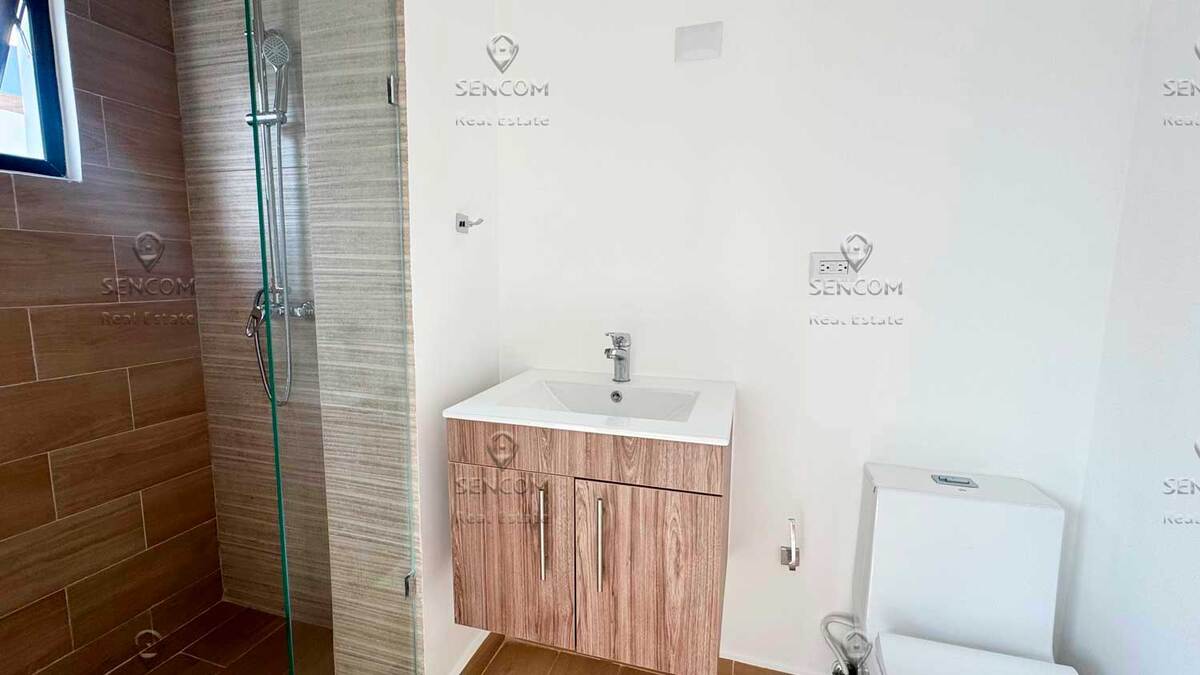 20 de 30: Se-Vende-Villa-Lista-3-Dormitorios-Palmas-2-Vista-Cana-20