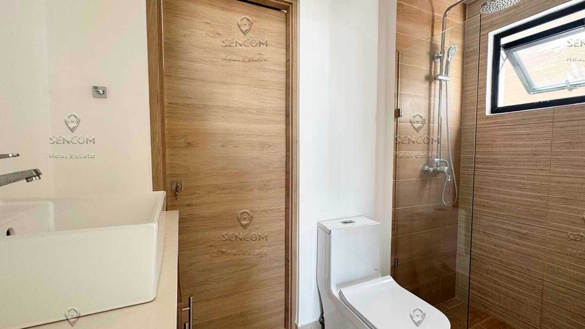 25 de 30: Se-Vende-Villa-Lista-3-Dormitorios-Palmas-2-Vista-Cana-25