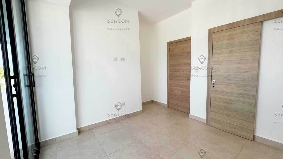 28 de 30: Se-Vende-Villa-Lista-3-Dormitorios-Palmas-2-Vista-Cana-28