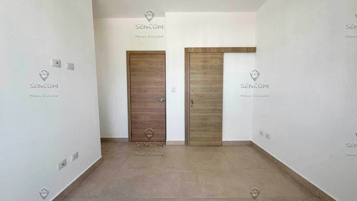 27 de 30: Se-Vende-Villa-Lista-3-Dormitorios-Palmas-2-Vista-Cana-27