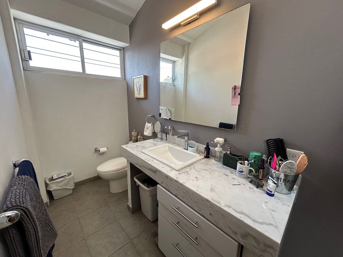 20 of 32: Casa en Venta en Club de Golf México Rayo Vende ®