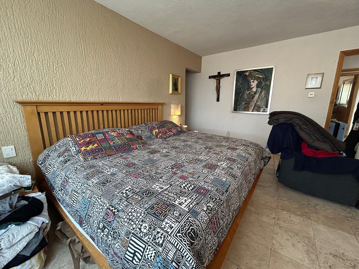 22 of 32: Casa en Venta en Club de Golf México Rayo Vende ®