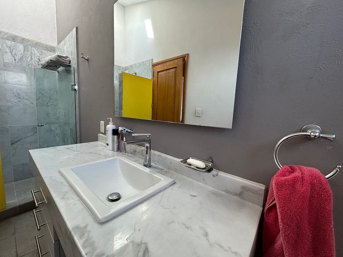 23 of 32: Casa en Venta en Club de Golf México Rayo Vende ®