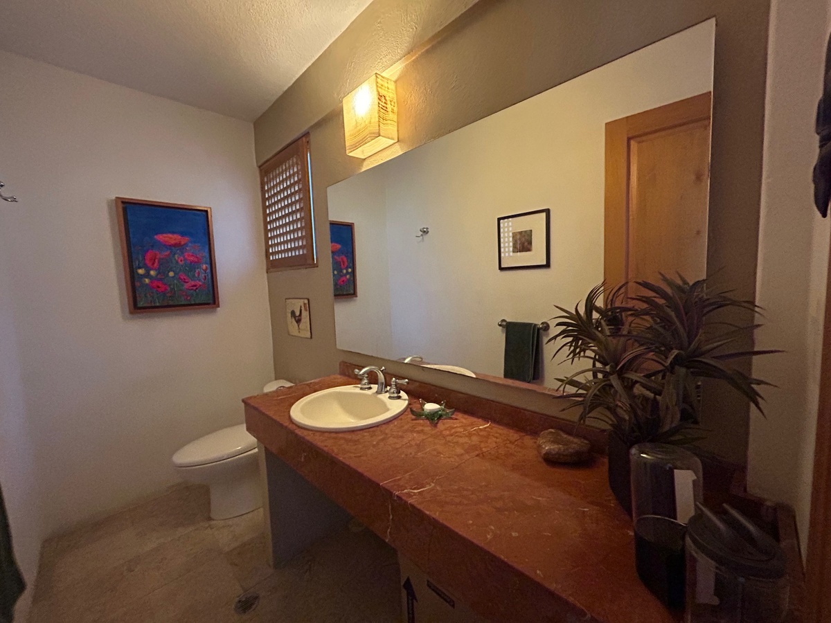 9 de 22: Casa en Venta en Club de Golf México Rayo Vende ®