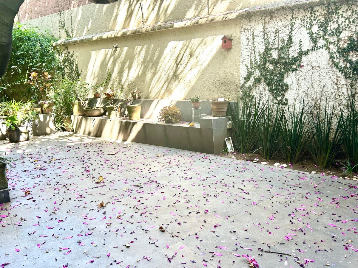 3 de 22: Casa en Venta en Club de Golf México Rayo Vende ®