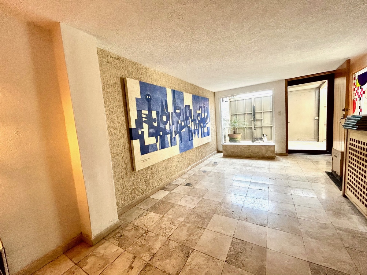 20 de 22: Casa en Venta en Club de Golf México Rayo Vende ®