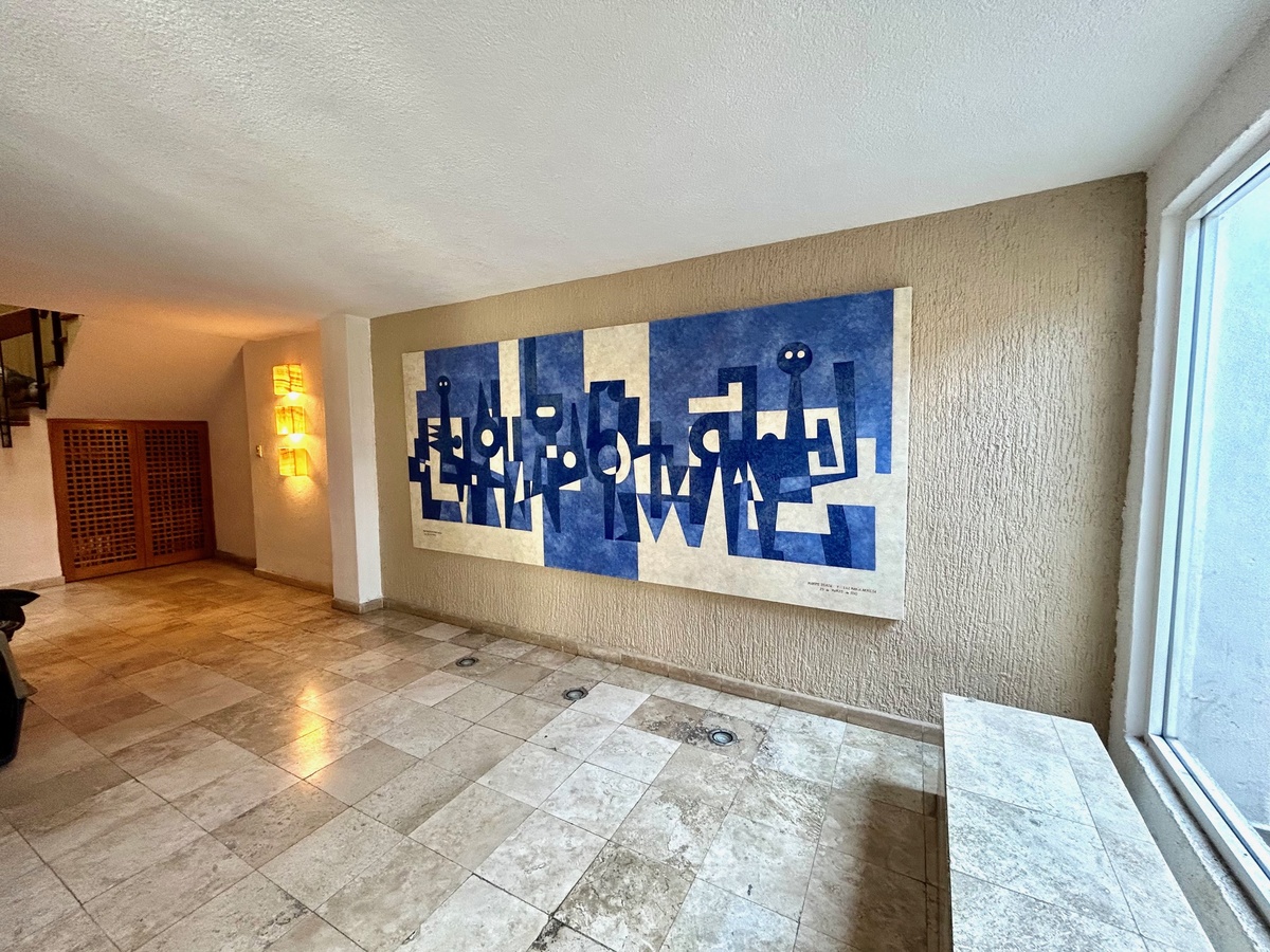 21 de 22: Casa en Venta en Club de Golf México Rayo Vende ®