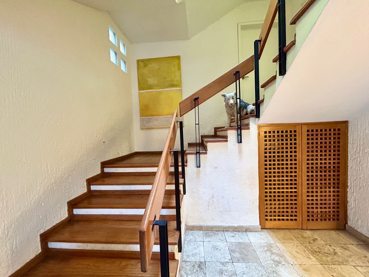 10 de 22: Casa en Venta en Club de Golf México Rayo Vende ®