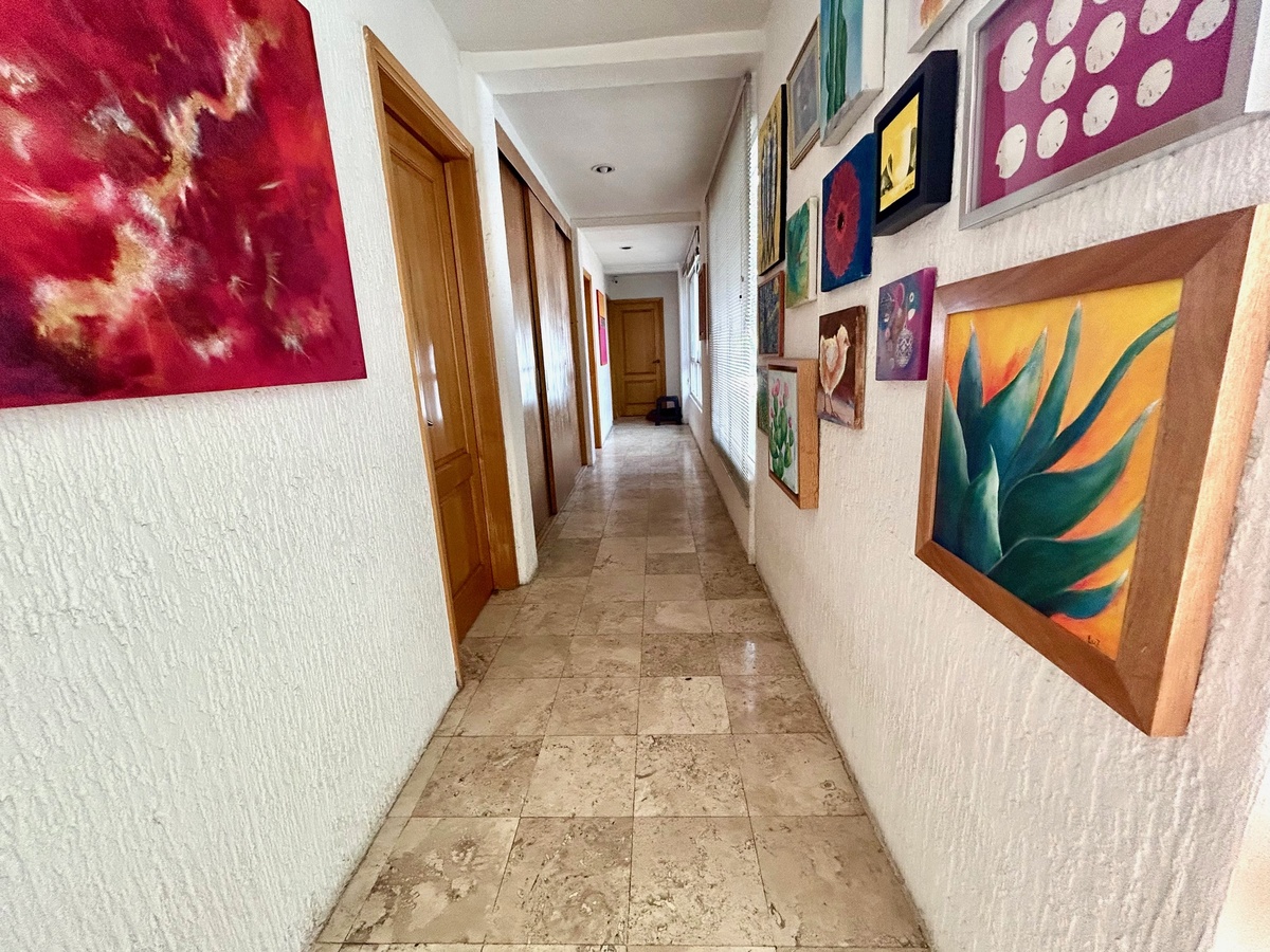 12 de 22: Casa en Venta en Club de Golf México Rayo Vende ®