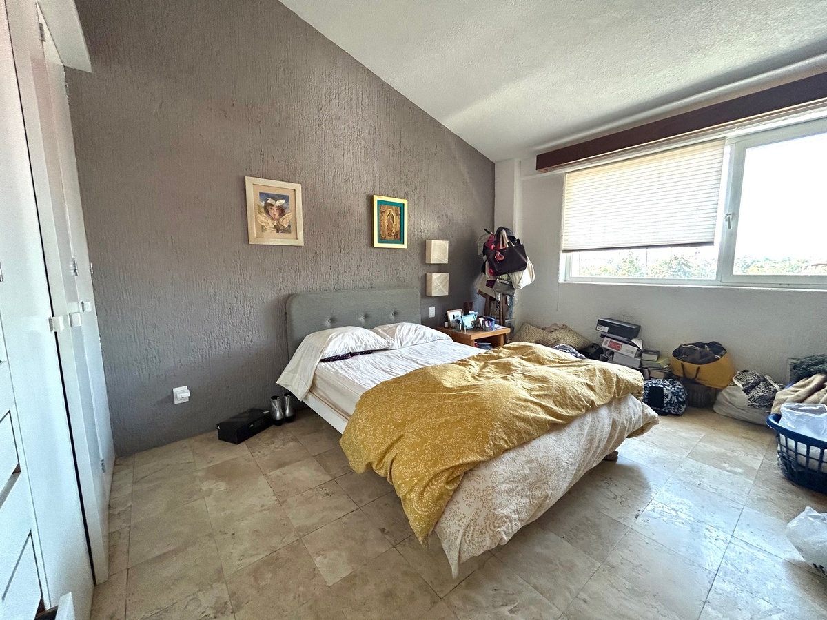 13 de 22: Casa en Venta en Club de Golf México Rayo Vende ®