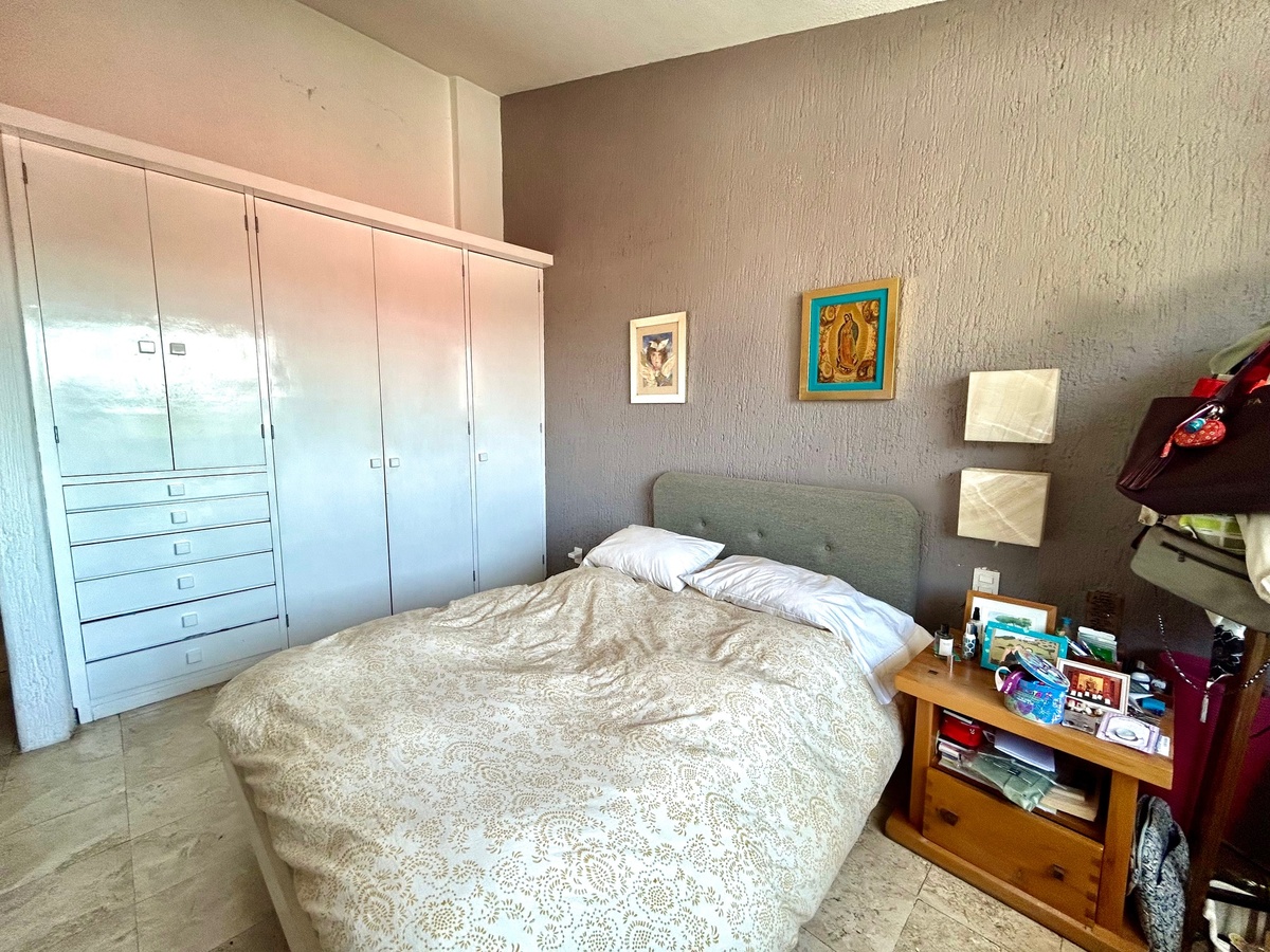 15 de 22: Casa en Venta en Club de Golf México Rayo Vende ®