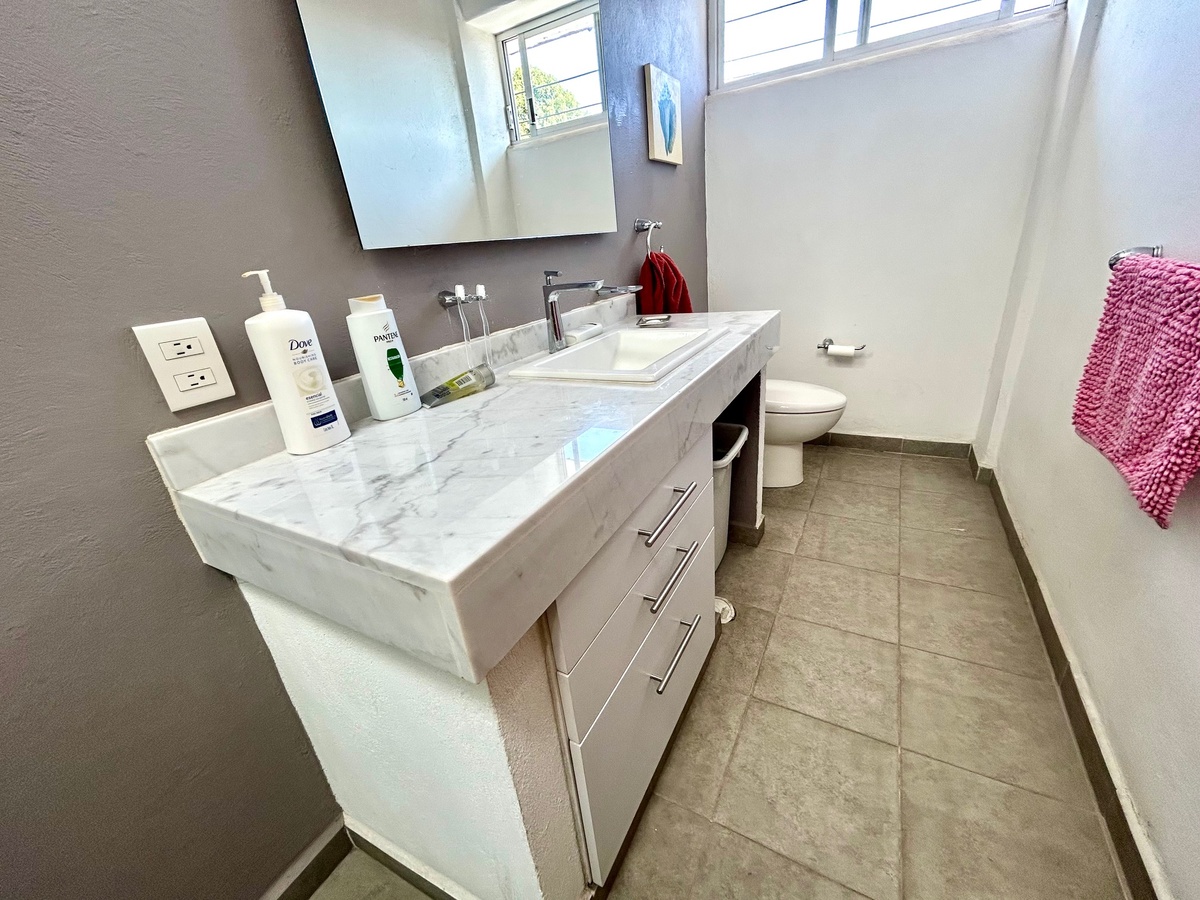 16 de 22: Casa en Venta en Club de Golf México Rayo Vende ®