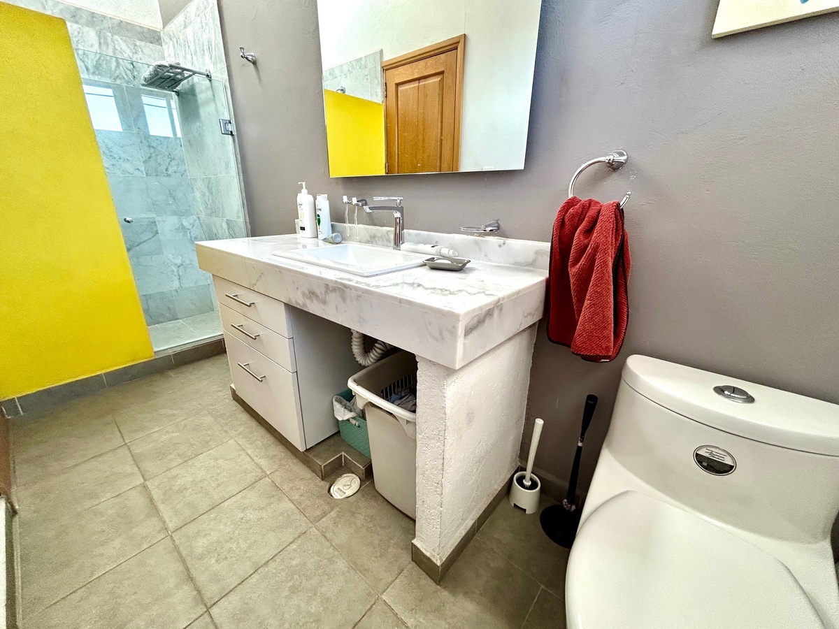 17 de 22: Casa en Venta en Club de Golf México Rayo Vende ®