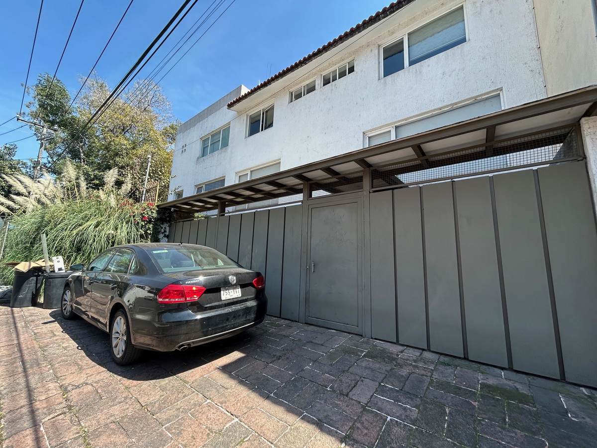 22 de 22: Casa en Venta en Club de Golf México Rayo Vende ®