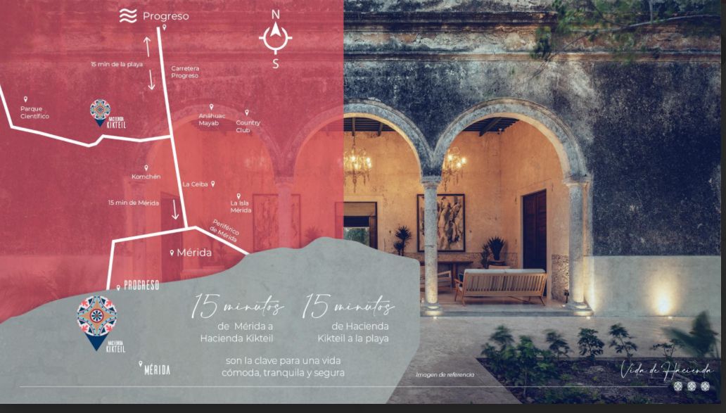 18 de 19: Ubicación