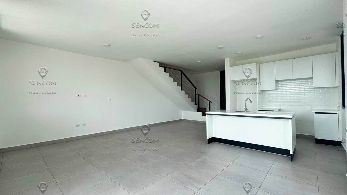 5 de 31: Venta-Townhouse-Listo-3-Dormitorios-Palmas-2-Vista-Cana-5