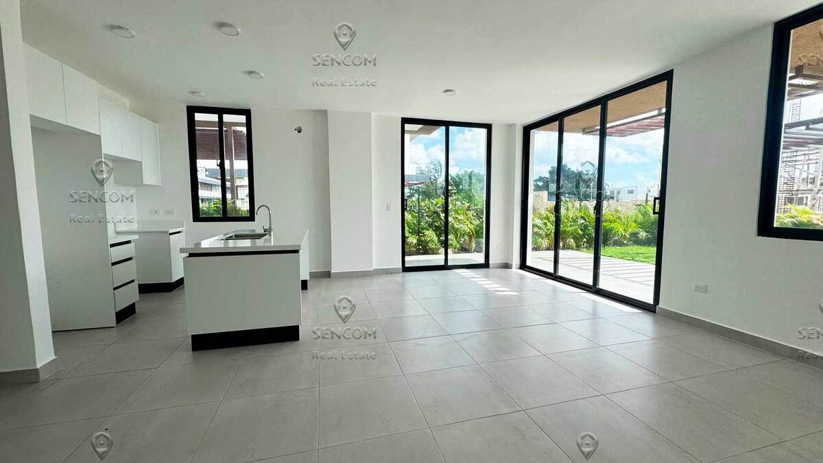 4 de 31: Venta-Townhouse-Listo-3-Dormitorios-Palmas-2-Vista-Cana-4