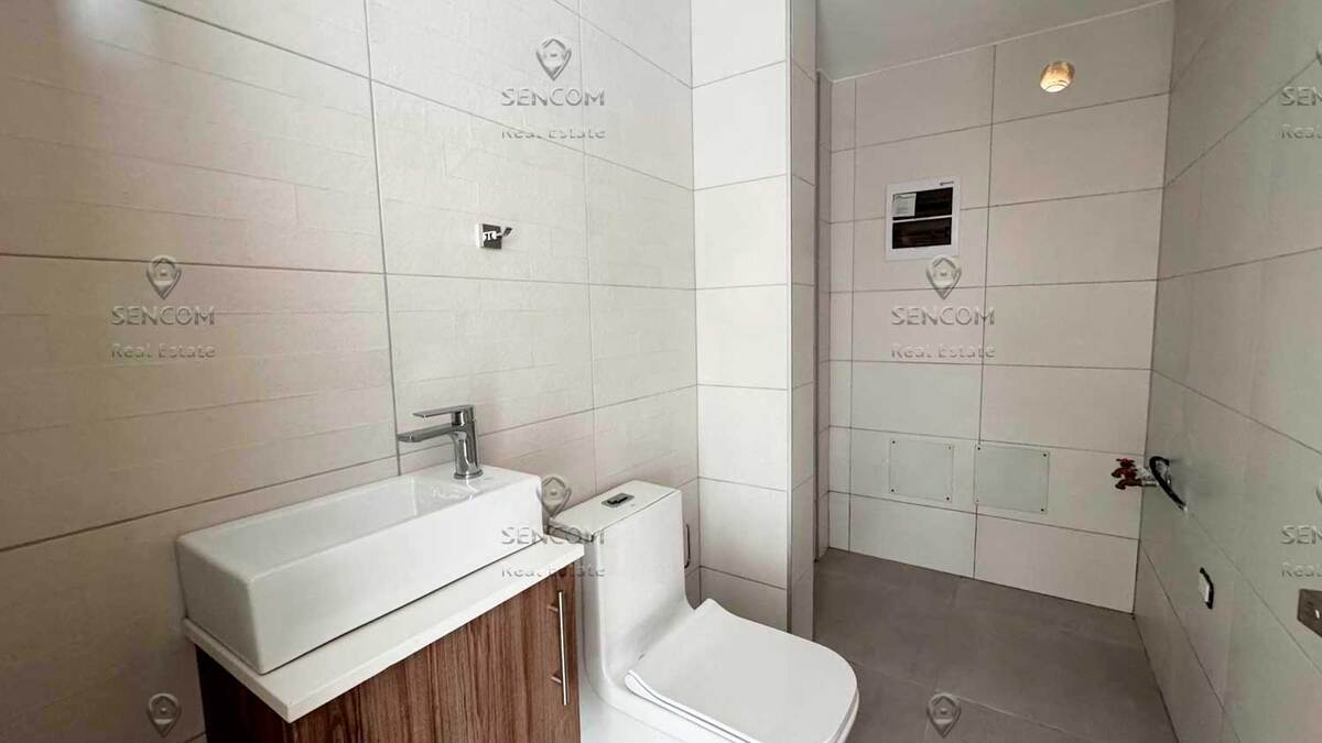 7 de 31: Venta-Townhouse-Listo-3-Dormitorios-Palmas-2-Vista-Cana-7