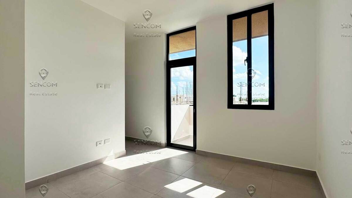 9 de 31: Venta-Townhouse-Listo-3-Dormitorios-Palmas-2-Vista-Cana-9