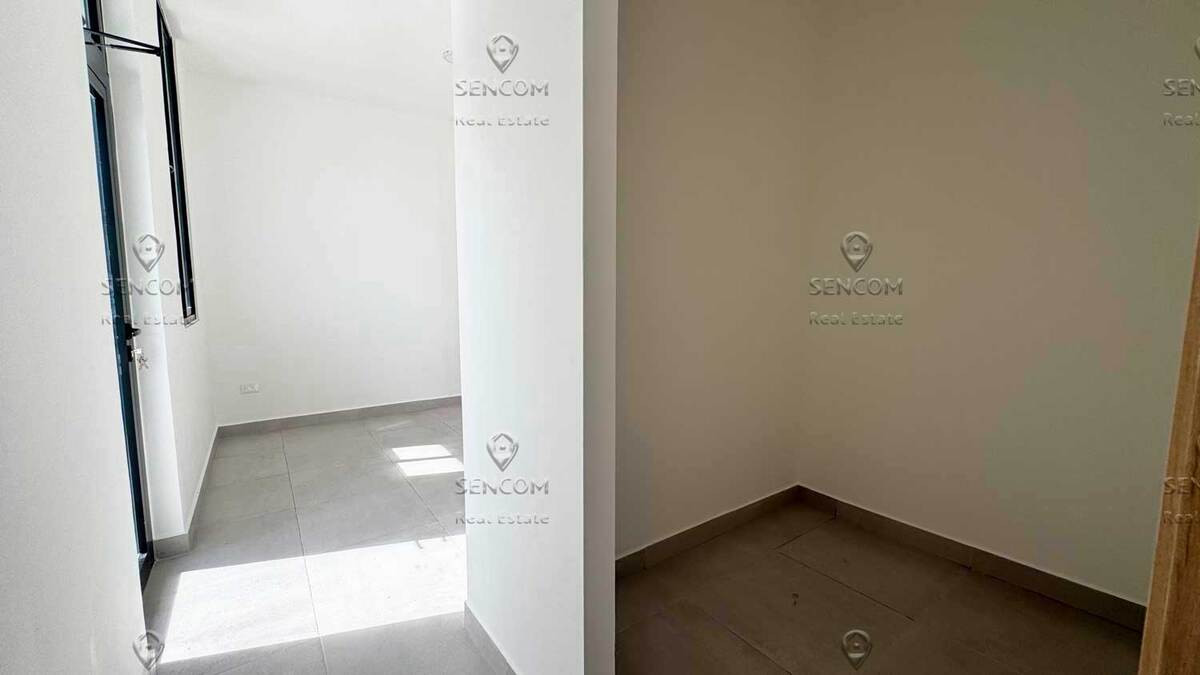 11 de 31: Venta-Townhouse-Listo-3-Dormitorios-Palmas-2-Vista-Cana-11