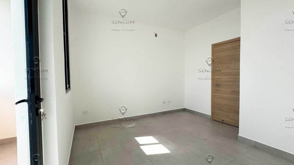 10 de 31: Venta-Townhouse-Listo-3-Dormitorios-Palmas-2-Vista-Cana-10