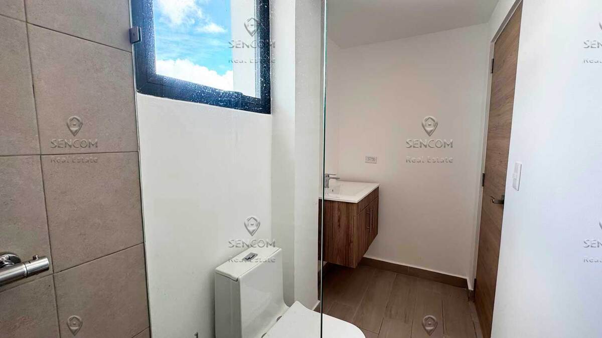 14 de 31: Venta-Townhouse-Listo-3-Dormitorios-Palmas-2-Vista-Cana-14