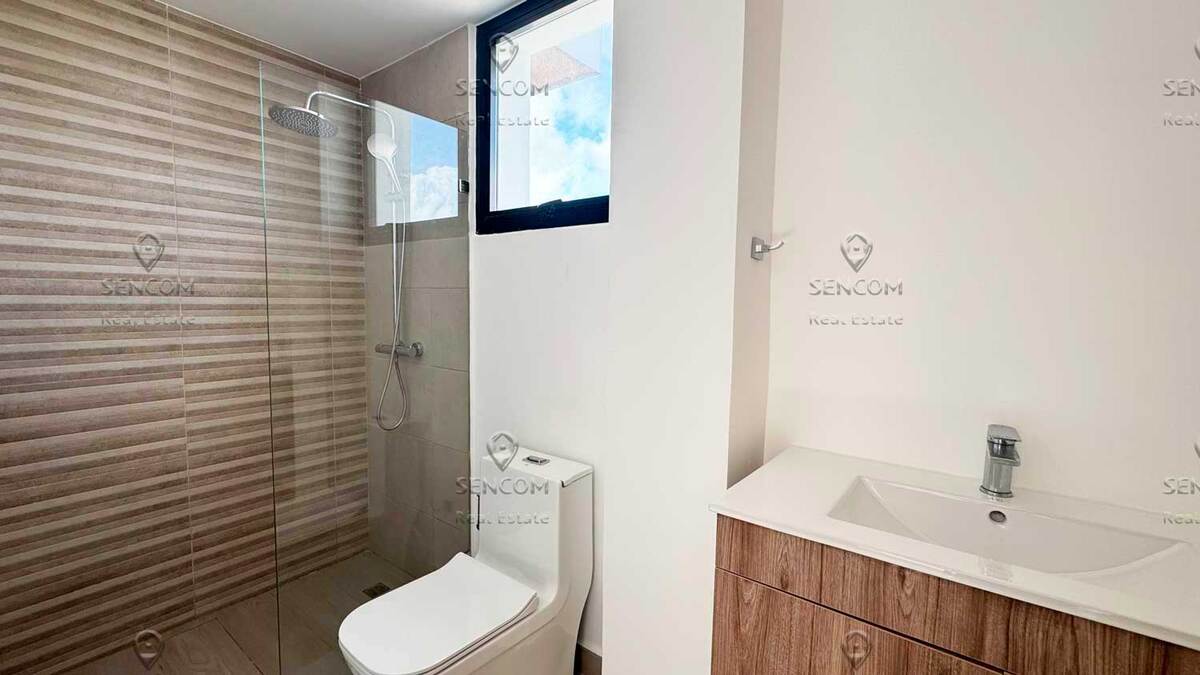 13 de 31: Venta-Townhouse-Listo-3-Dormitorios-Palmas-2-Vista-Cana-13