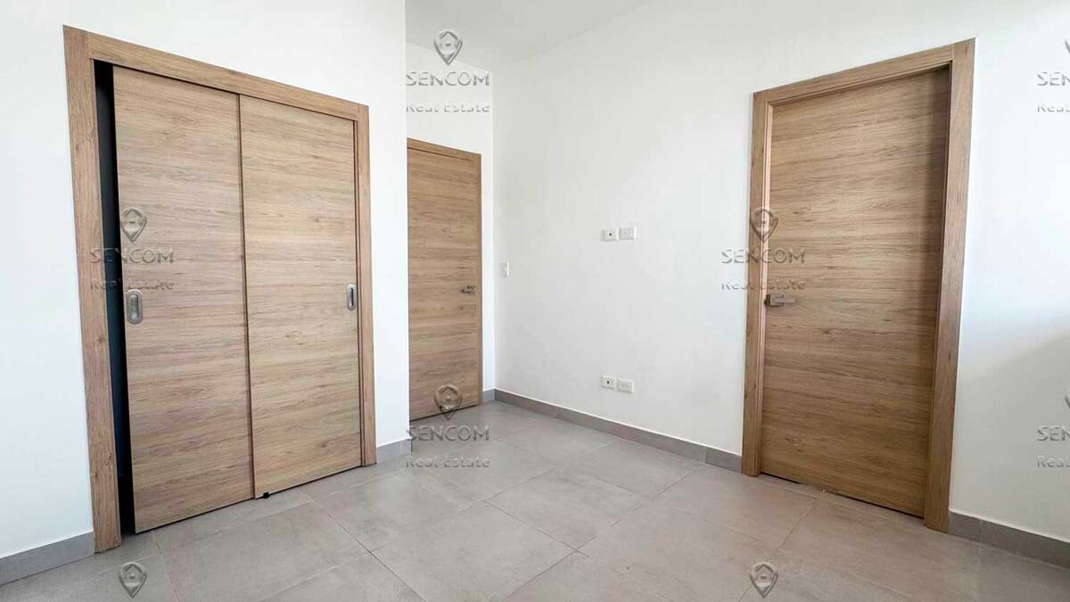 16 de 31: Venta-Townhouse-Listo-3-Dormitorios-Palmas-2-Vista-Cana-16