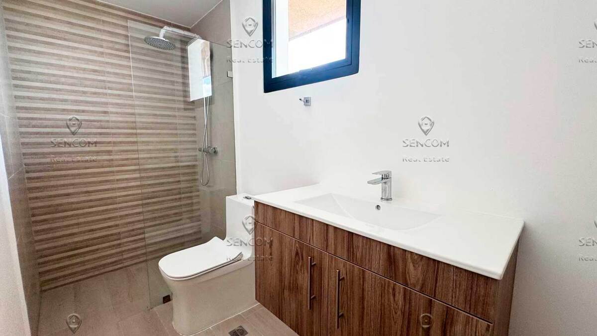 19 de 31: Venta-Townhouse-Listo-3-Dormitorios-Palmas-2-Vista-Cana-19