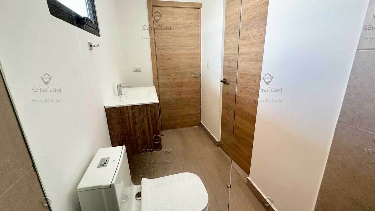 18 de 31: Venta-Townhouse-Listo-3-Dormitorios-Palmas-2-Vista-Cana-18