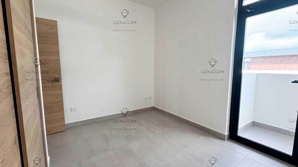 22 de 31: Venta-Townhouse-Listo-3-Dormitorios-Palmas-2-Vista-Cana-22