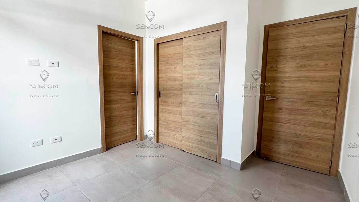 20 de 31: Venta-Townhouse-Listo-3-Dormitorios-Palmas-2-Vista-Cana-20