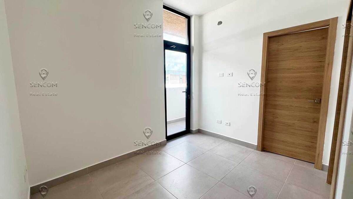 21 de 31: Venta-Townhouse-Listo-3-Dormitorios-Palmas-2-Vista-Cana-21