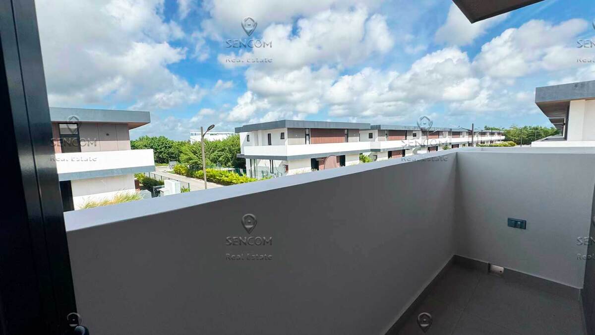 23 de 31: Venta-Townhouse-Listo-3-Dormitorios-Palmas-2-Vista-Cana-23