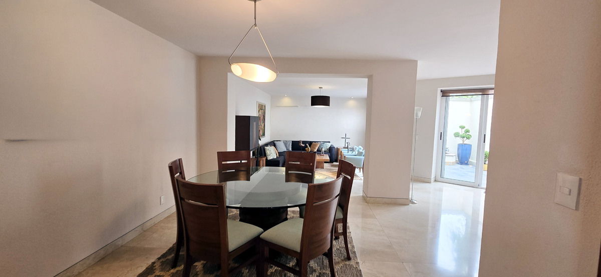 8 de 22: Casa en Venta en San Ángel Inn Tips Inmobiliarios ®